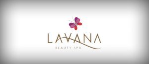 Lavana Spa Beauty Products (Environ Range)
