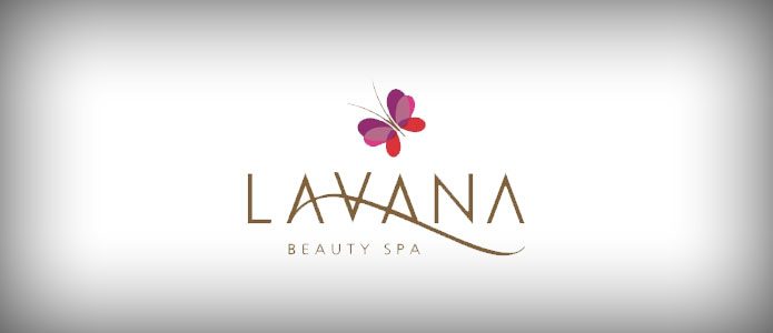 Lavana Spa Beauty Products (Environ Range)