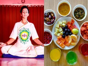 Begin Your Wellness Journey