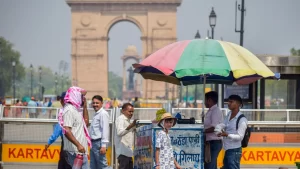 Behind the Zen: How Visual Advocacy is Filling Retreat Calendars in Delhi-NCR