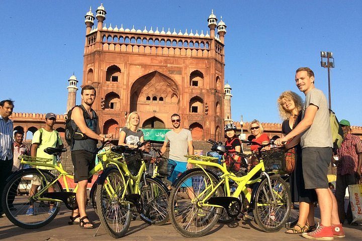 Navigating "Quiet Vitality": How Delhi’s Elite are Redefining Urban Sanctuary in 2026