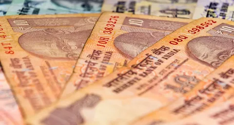 The Journalist’s Lens: Why Credibility is the New Currency in India's Wellness Market