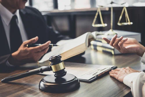 The ROI of Trust: Why Spa Resorts Need Professional Advocates, Not Just Promoters