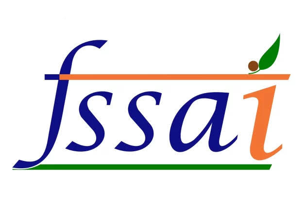 FSSAI Licensed