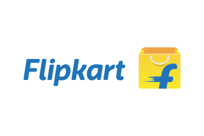 Flipkart