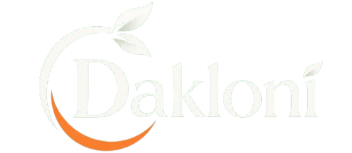 Dakloni