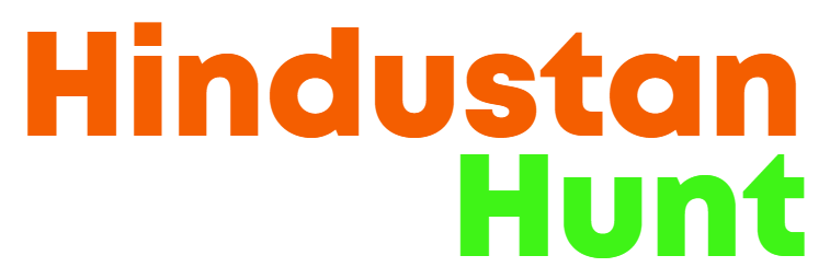 Hindustan Hunt