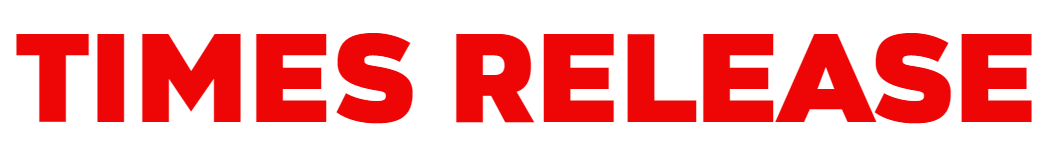 Times Release